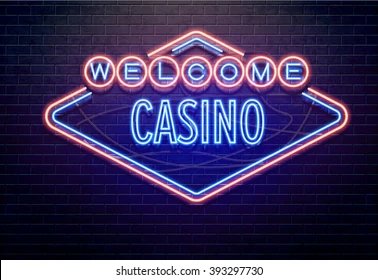 bet29f