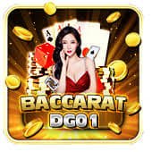 bet29f
