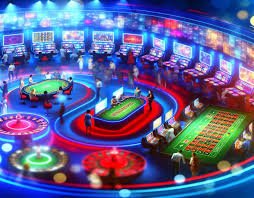 bet29f