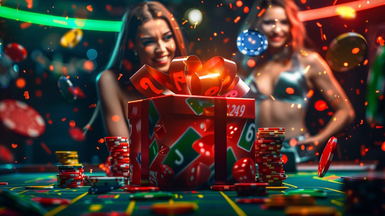bet29f