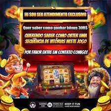 bet29f