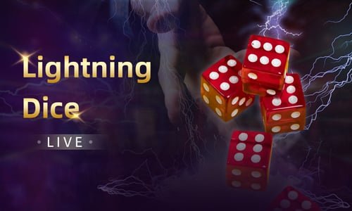 bet29f