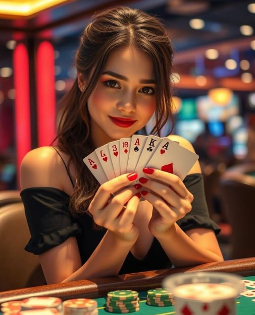 bet29f