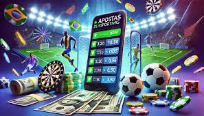 bet29f